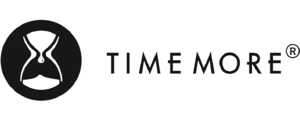 Timemore Coffee